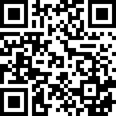 QR code indisponible.