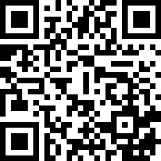 QR code indisponible.