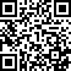 QR code indisponible.