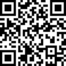 QR code indisponible.