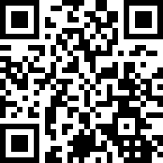 QR code indisponible.
