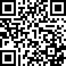 QR code indisponible.
