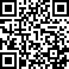 QR code indisponible.