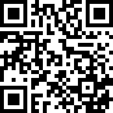 QR code indisponible.