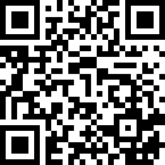 QR code indisponible.