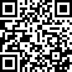 QR code indisponible.