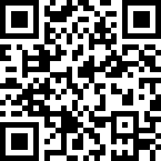 QR code indisponible.