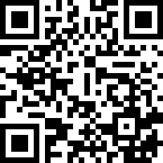 QR code indisponible.