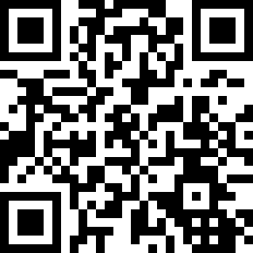 QR code indisponible.