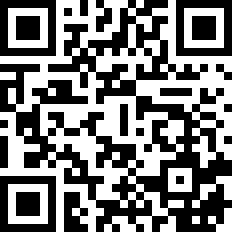 QR code indisponible.