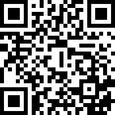 QR code indisponible.