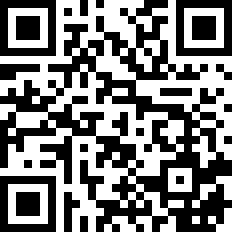 QR code indisponible.