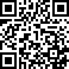 QR code indisponible.