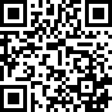 QR code indisponible.