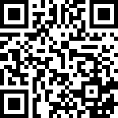 QR code indisponible.
