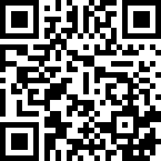 QR code indisponible.