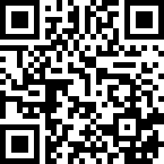 QR code indisponible.