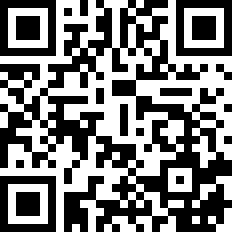 QR code indisponible.