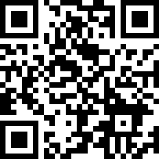 QR code indisponible.