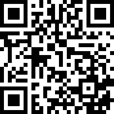 QR code indisponible.