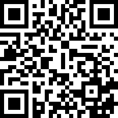 QR code indisponible.