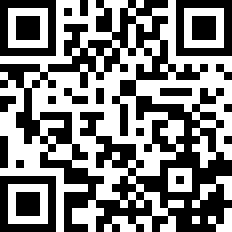 QR code indisponible.