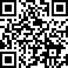 QR code indisponible.