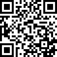 QR code indisponible.