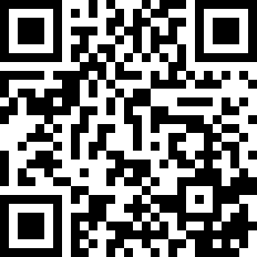 QR code indisponible.