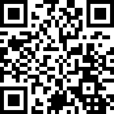 QR code indisponible.