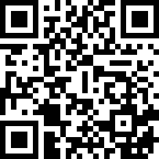 QR code indisponible.