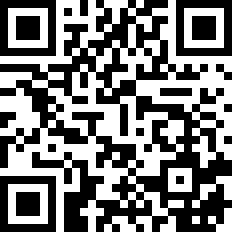 QR code indisponible.