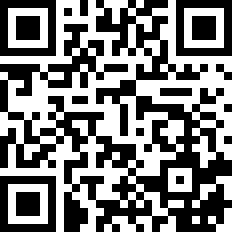 QR code indisponible.