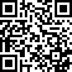 QR code indisponible.