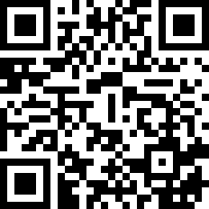 QR code indisponible.