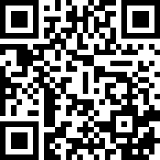 QR code indisponible.