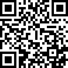 QR code indisponible.