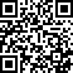 QR code indisponible.