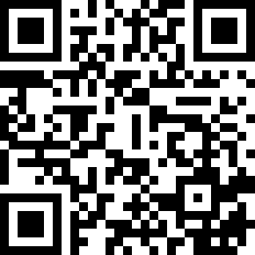 QR code indisponible.