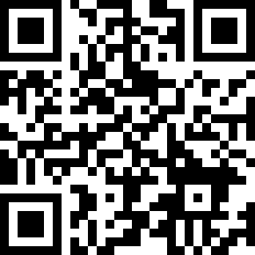 QR code indisponible.