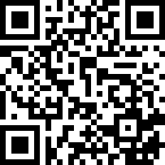 QR code indisponible.