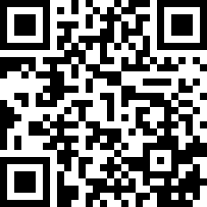 QR code indisponible.