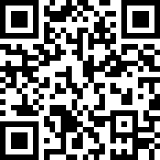 QR code indisponible.