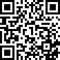 QR code indisponible.