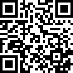 QR code indisponible.
