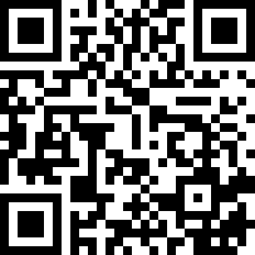 QR code indisponible.