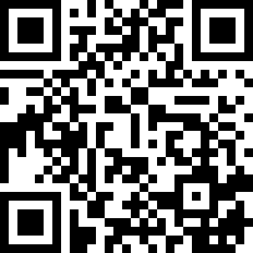 QR code indisponible.