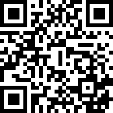 QR code indisponible.