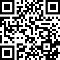 QR code indisponible.
