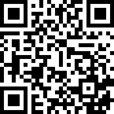 QR code indisponible.